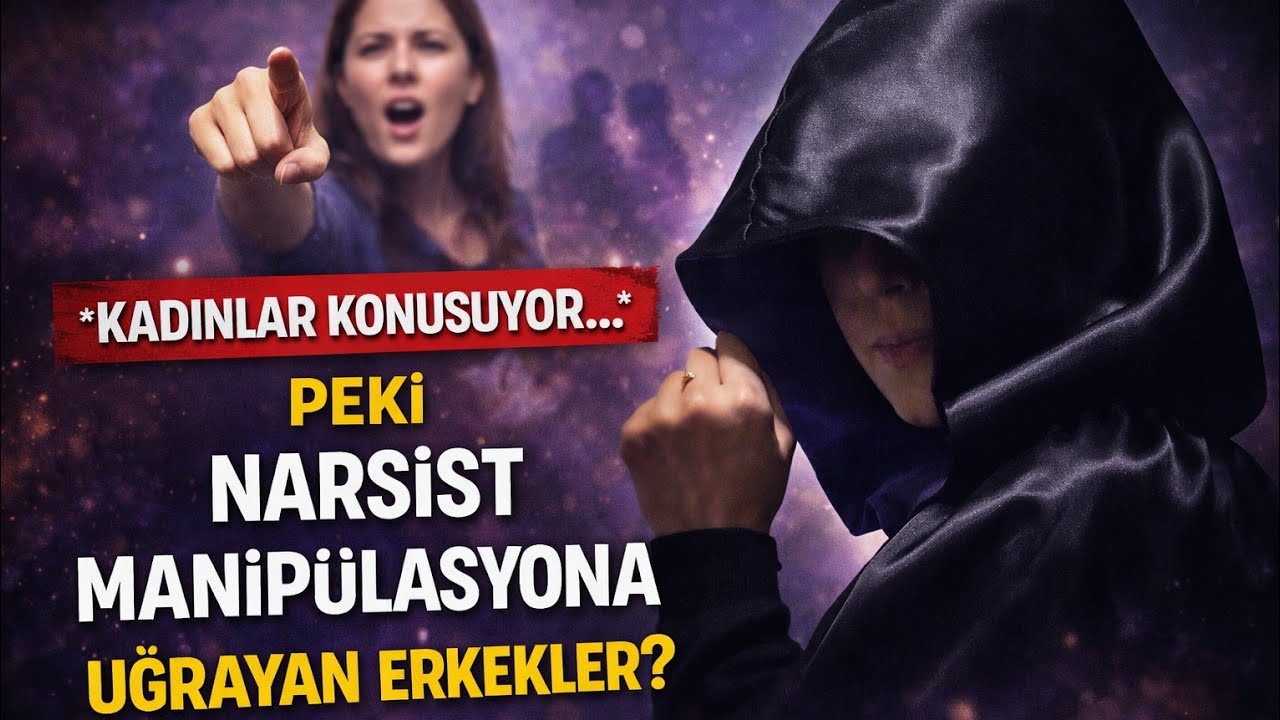 Erkekler bu konuda ne düşünüyor? #erkek #ilişkiler #bilinçaltı #narsist #toksik 