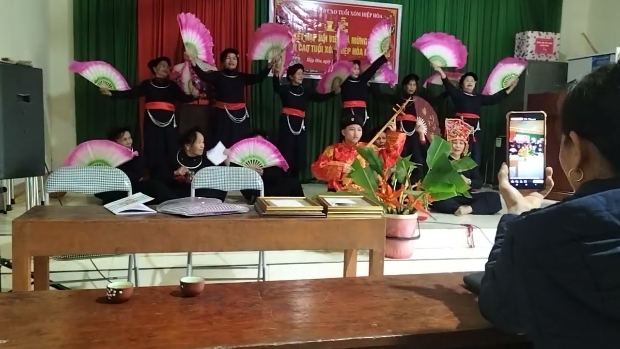 21 tháng 2, 2026
