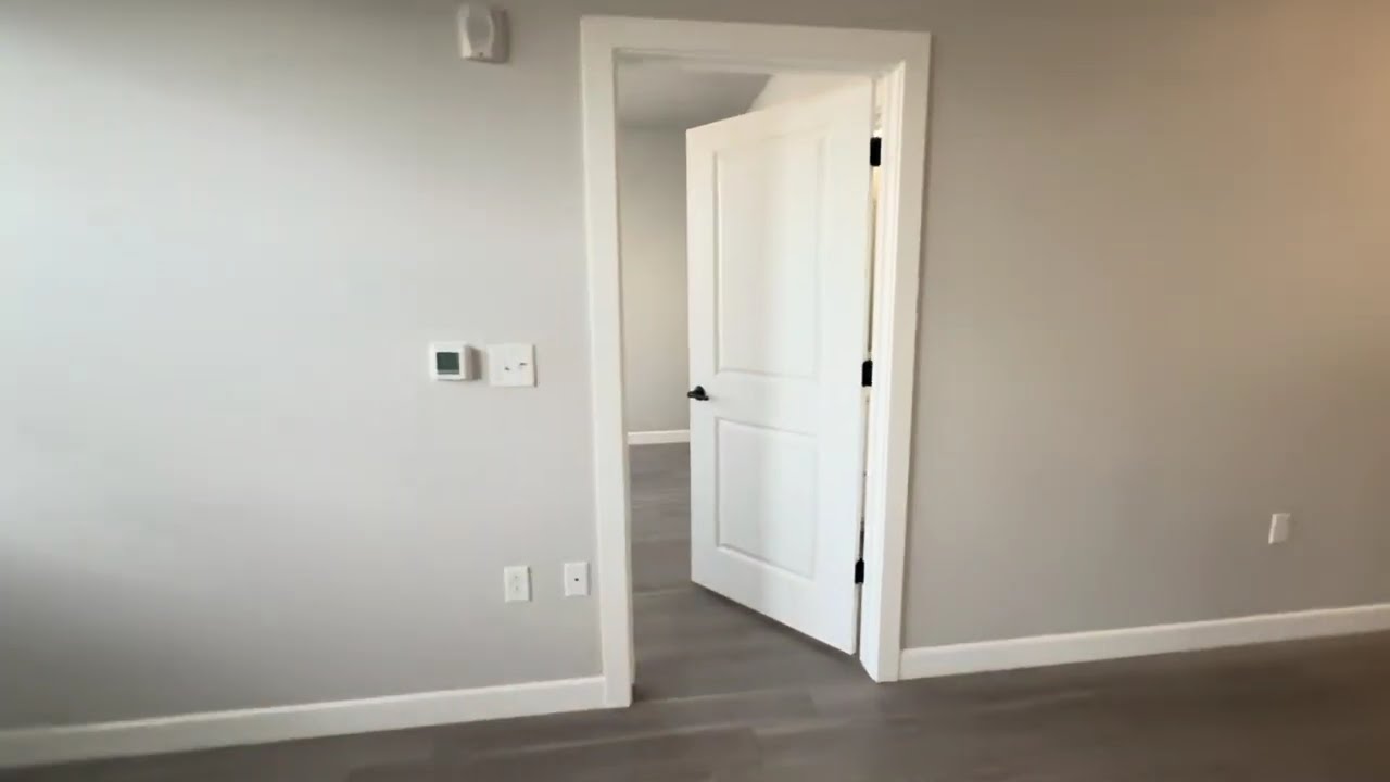 The Depot at Twenty Mile in Parker, Colorado 2 Bd 2 Bth Station Floor Plan Apartment Home 9407-202