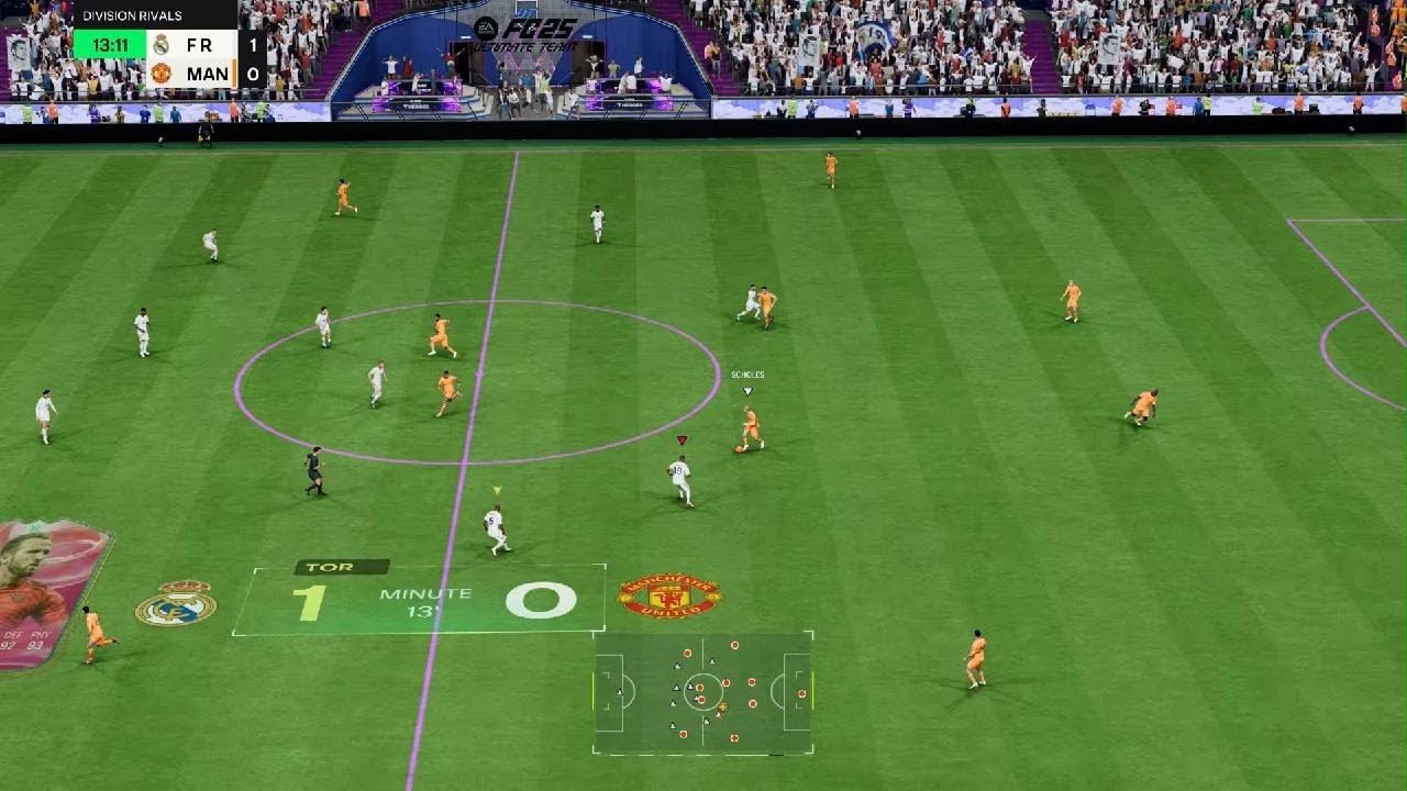 EA SPORTS FC 25_20260114193703