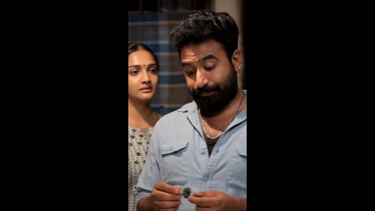 #Pavithram വക്കീൽ കോട്ടണിയാൻ വേദ..