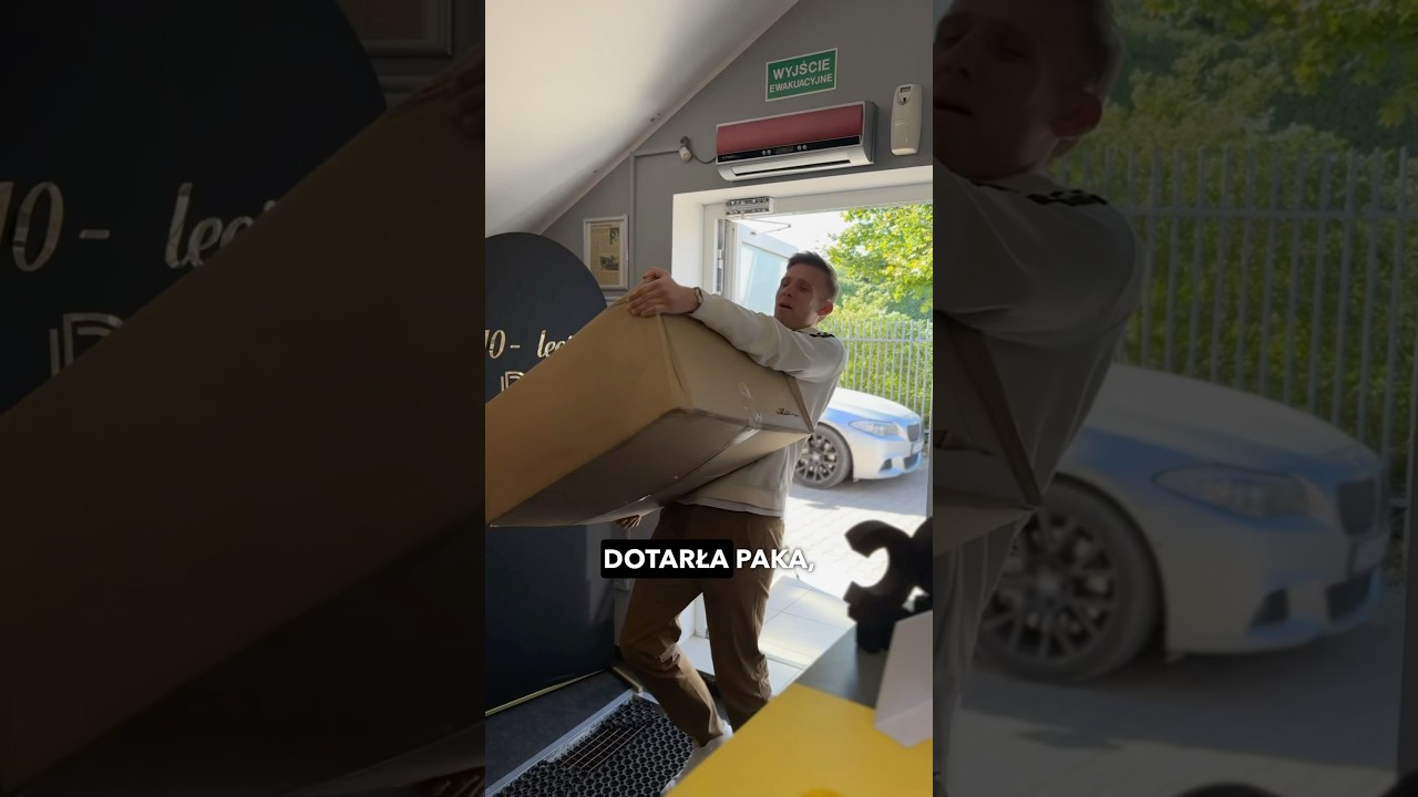 Zwroty ZALANDO 10.000zł 🤯