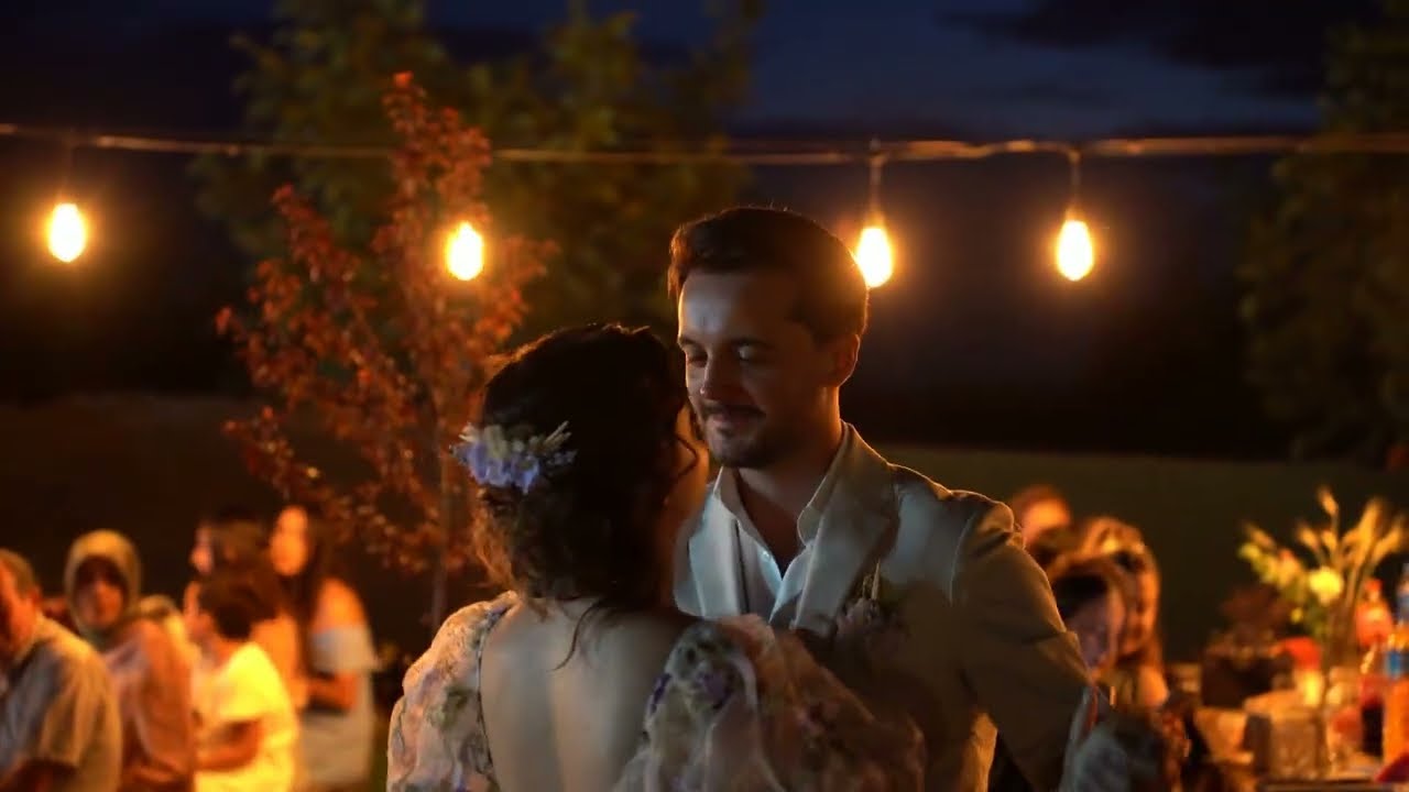 Rozpadam się w pół | Basteo