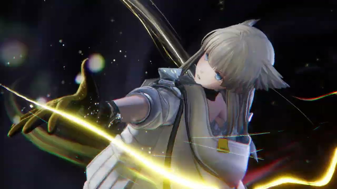 PURE F2P TEAM UMBRAL MONUMENT Rock Solid Agony Mode | Arknights: Endfield