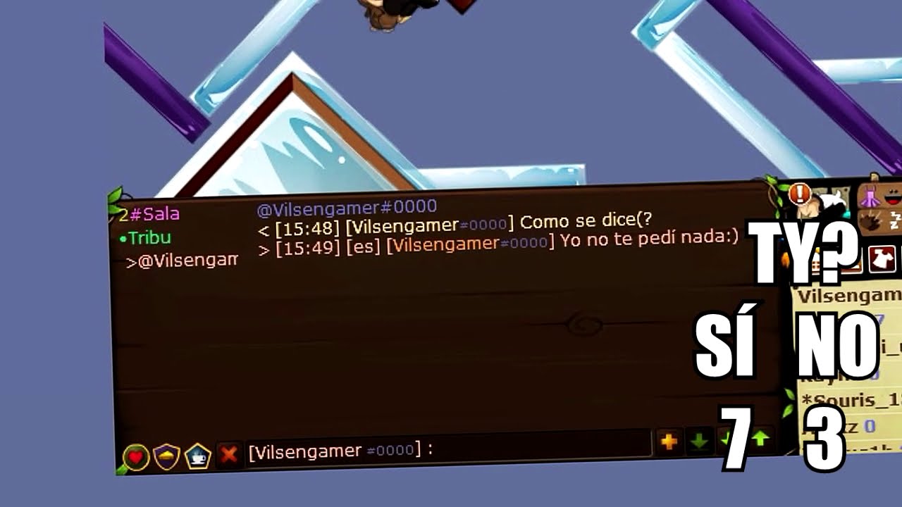 ¡DEJANDO 15 FIRSTS! | TRANSFORMICE