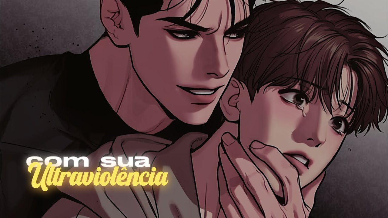 musiquinha bem saudável pra combinar com essas obras♡