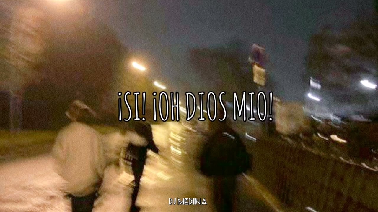 Skrillex - Scary Monsters And Nice Sprites 2010 (Sub Español)