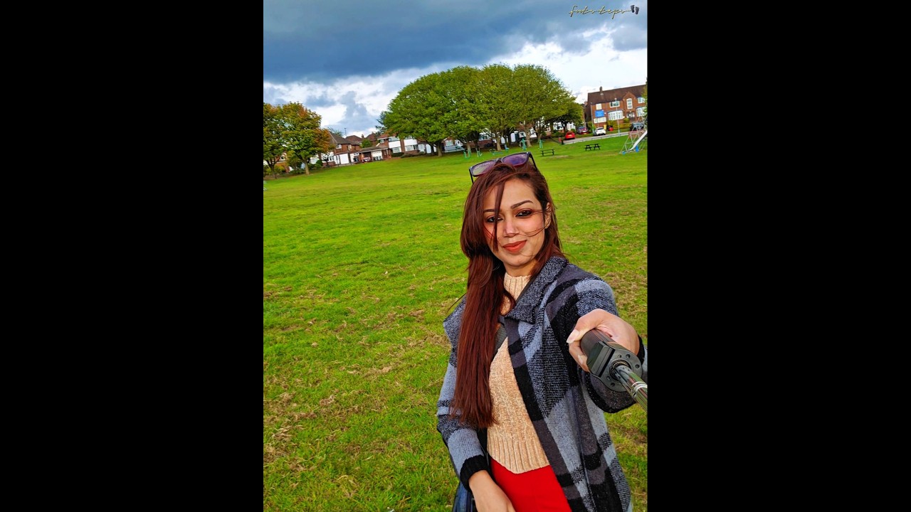 Woodgate Valley Country Park | 