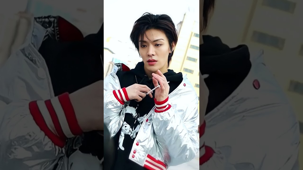 Lay 🆚 Yuta 🔥✰ĖӾØ✰🆚  ⫸ᑎᑕT⫷