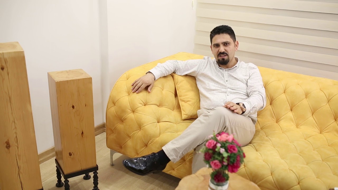 ÇOCUKLARDA TİK BOZUKLUKLARI 3
