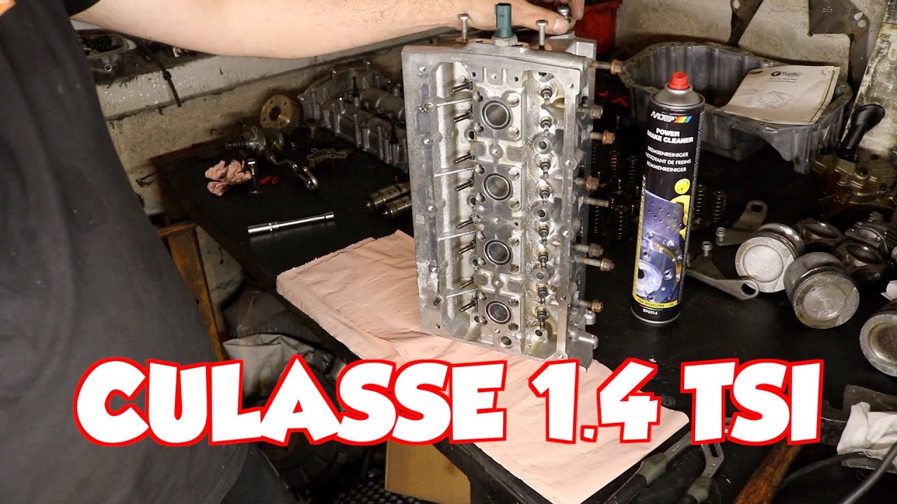 Vlog#88 QUELLE BEAUTÉ CETTE CULASSE