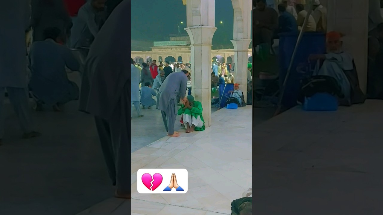 🙏🏻💔😭 #help #poor #people #good #work #islam #viral #islamic #shorts #youtubeshorts