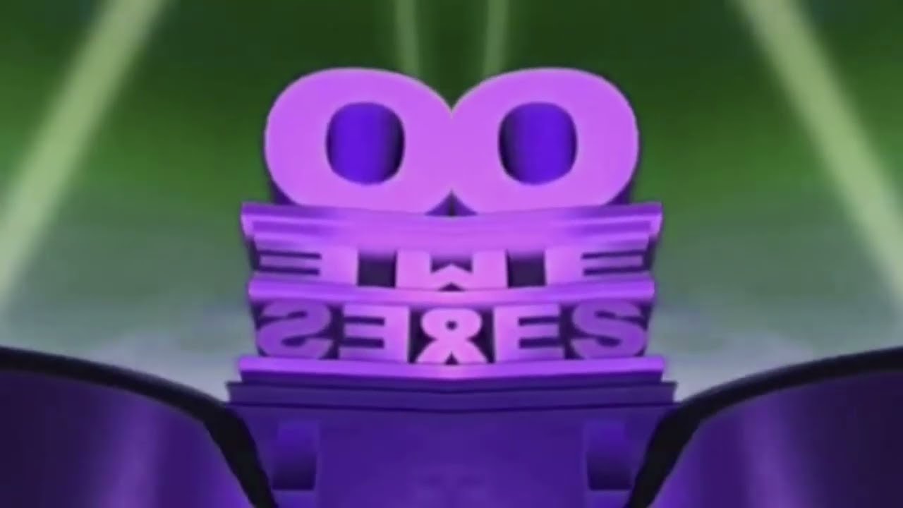 20th Century fox but it is No one Cares intro in Mind-blowing and Mix effects | Movie Intro 1000052