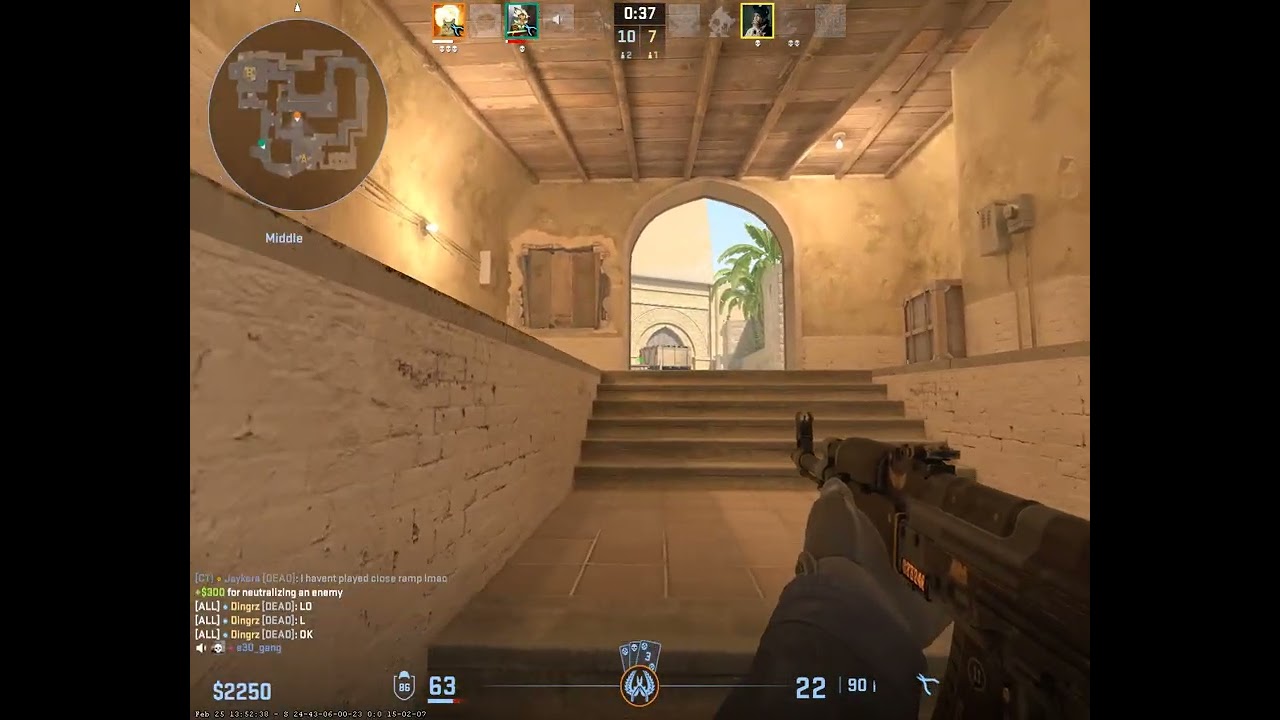 4k