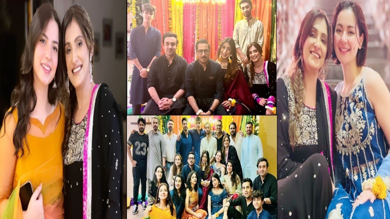 Producer Umer Mukhtar & Dua Faisal Dholki Complete Official Video#shaziawajahatkhanbrotherwedding