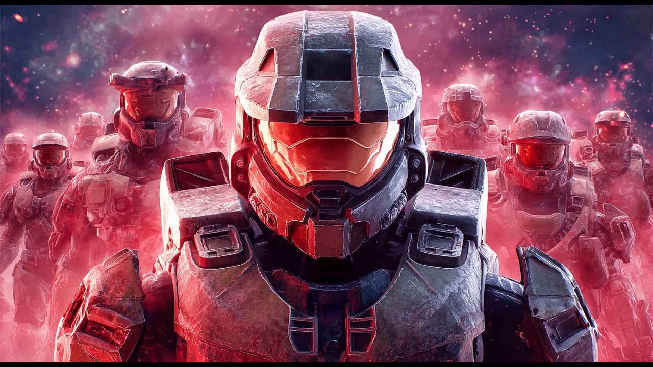 They Were Thought to Be Legendary Ghosts — Until Humanity Entered the War HFY | Sci-Fi HFY Stories