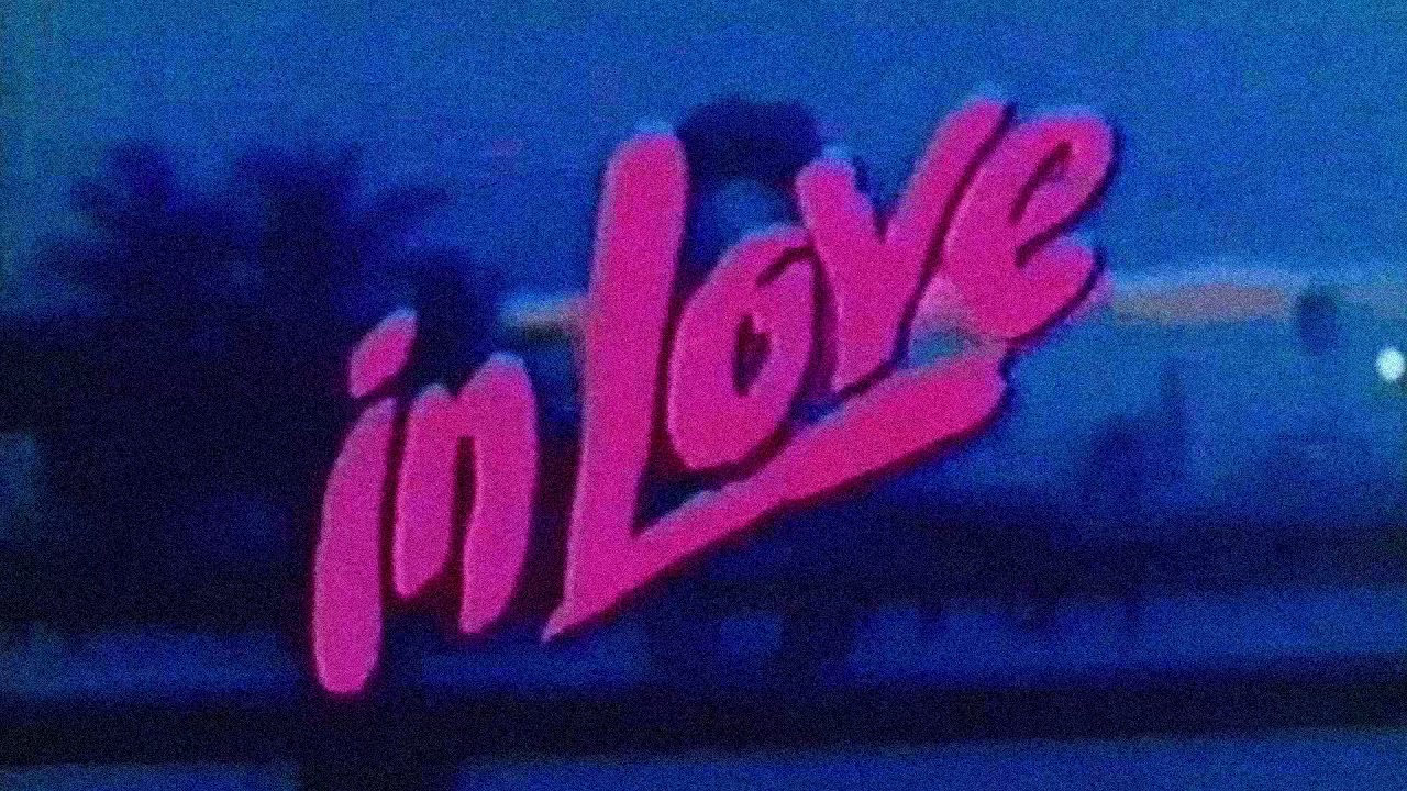 FREE* lil uzi x playboi carti lofi trap type beat | 