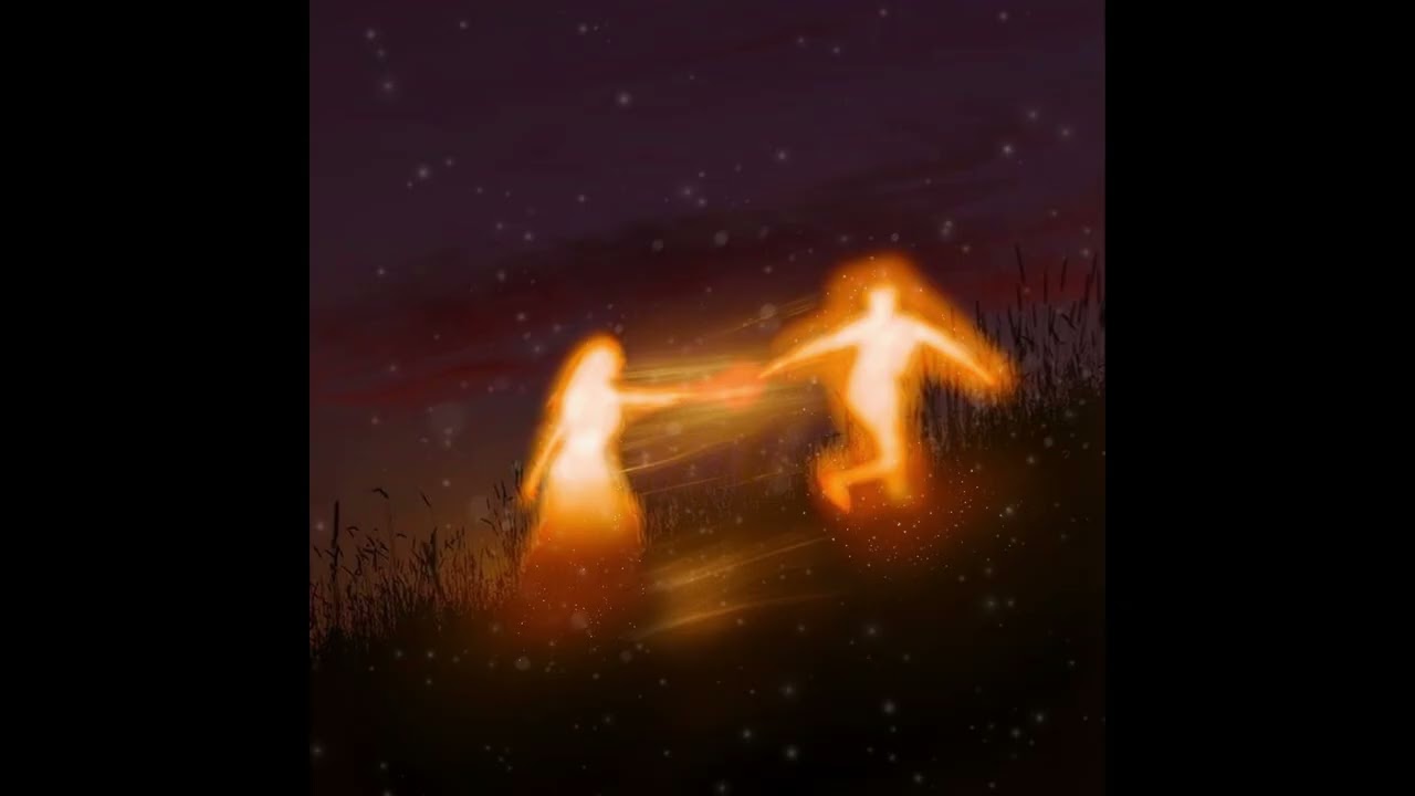(Free) Indie x Bedroom Pop Type Beat - Tonight