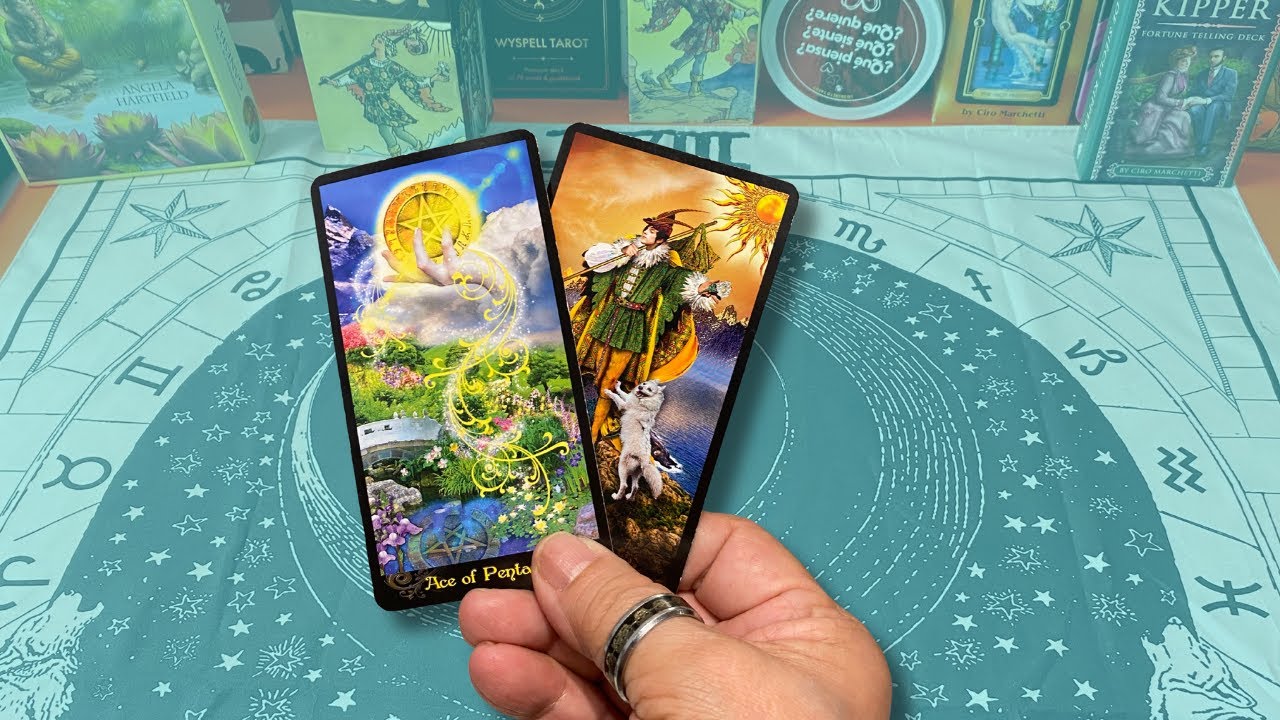 ESCORPIO♏️  Valora lo que tenía pero cuando ya lo ha perdido! Descubre porqué! Pero Si supieras