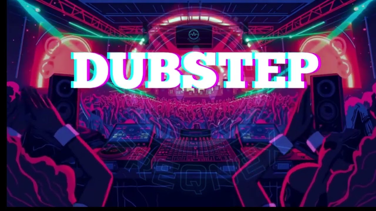 Festival Heat 140BPM