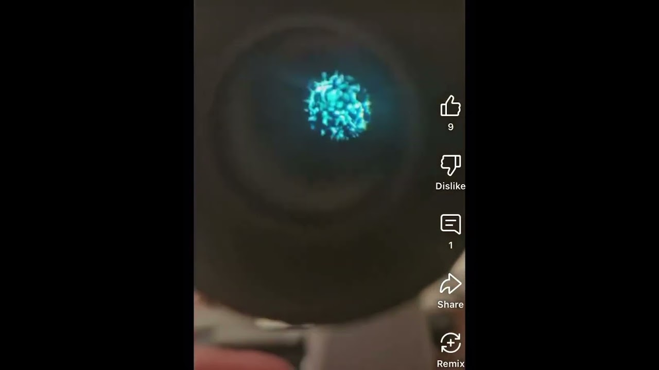 Magnetic Fields Under a Microscope &ndash; The Hidden Geometry of Force