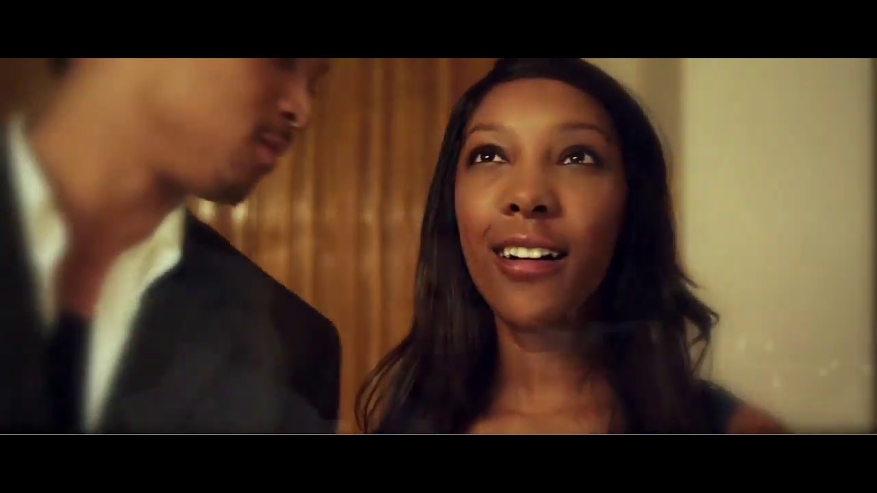 Newbrain and Tek Deep - Ice Cream Remix (Official Hip Hop Music Video) (TV Version)