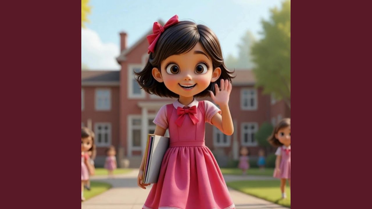 Viva la Scuola