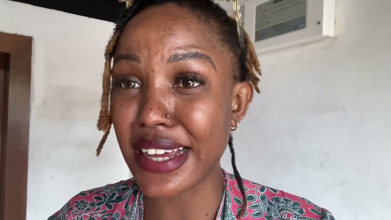 Zanzibar digital nomad? Can you work remotely in Zanzibar ?