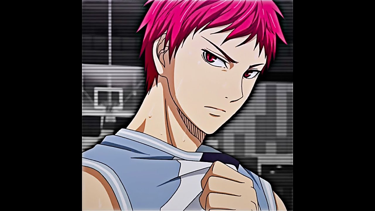 akashi edit - dumb