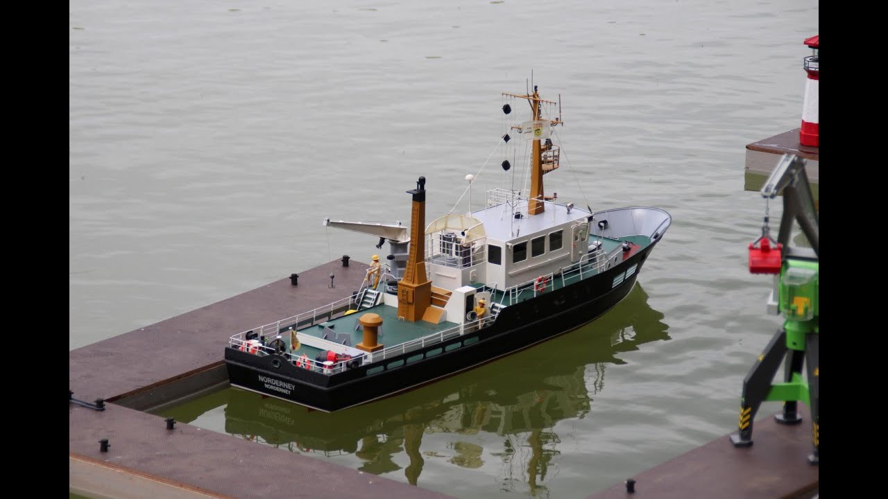 30 Jahre SMC Ahlen Schaufahren 2015