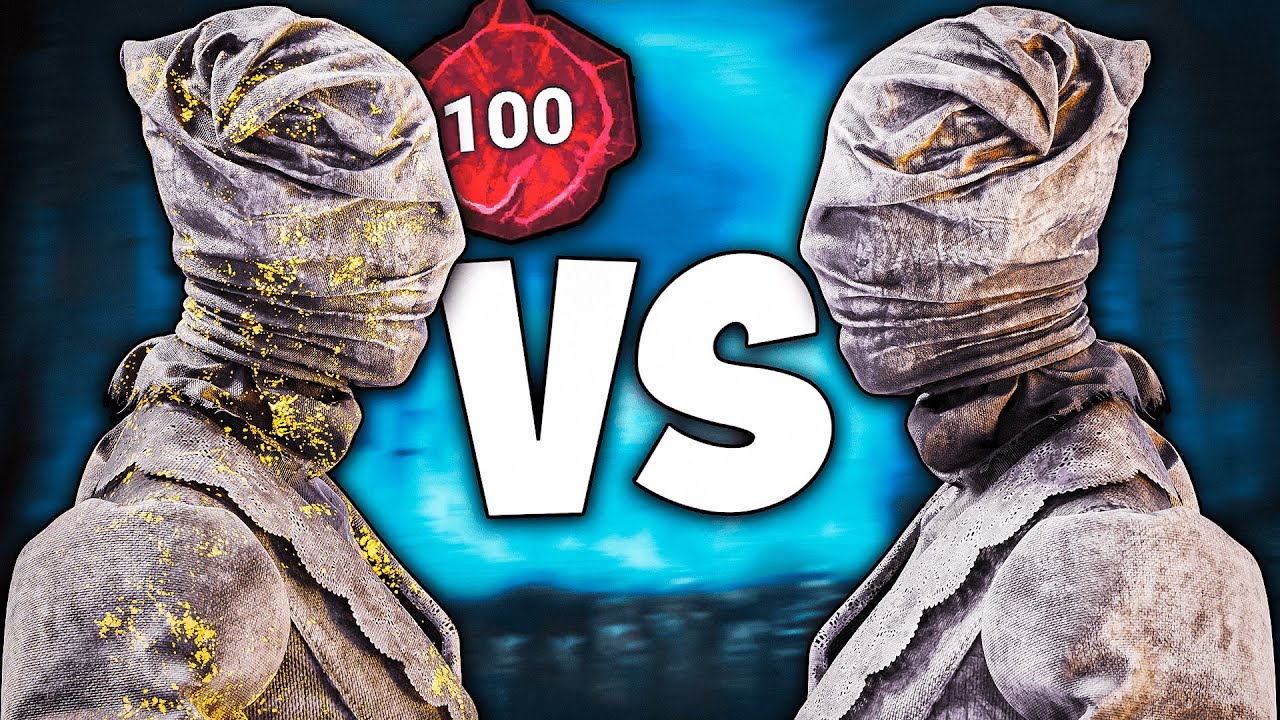 Nurse Main VS Nurse Players ft. Ayrun