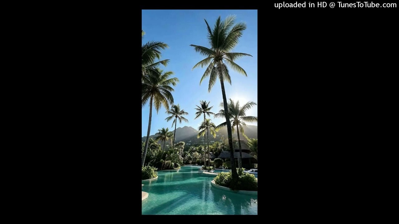 (FREE) Kapo x Beéle x Afrobeat type beat 
