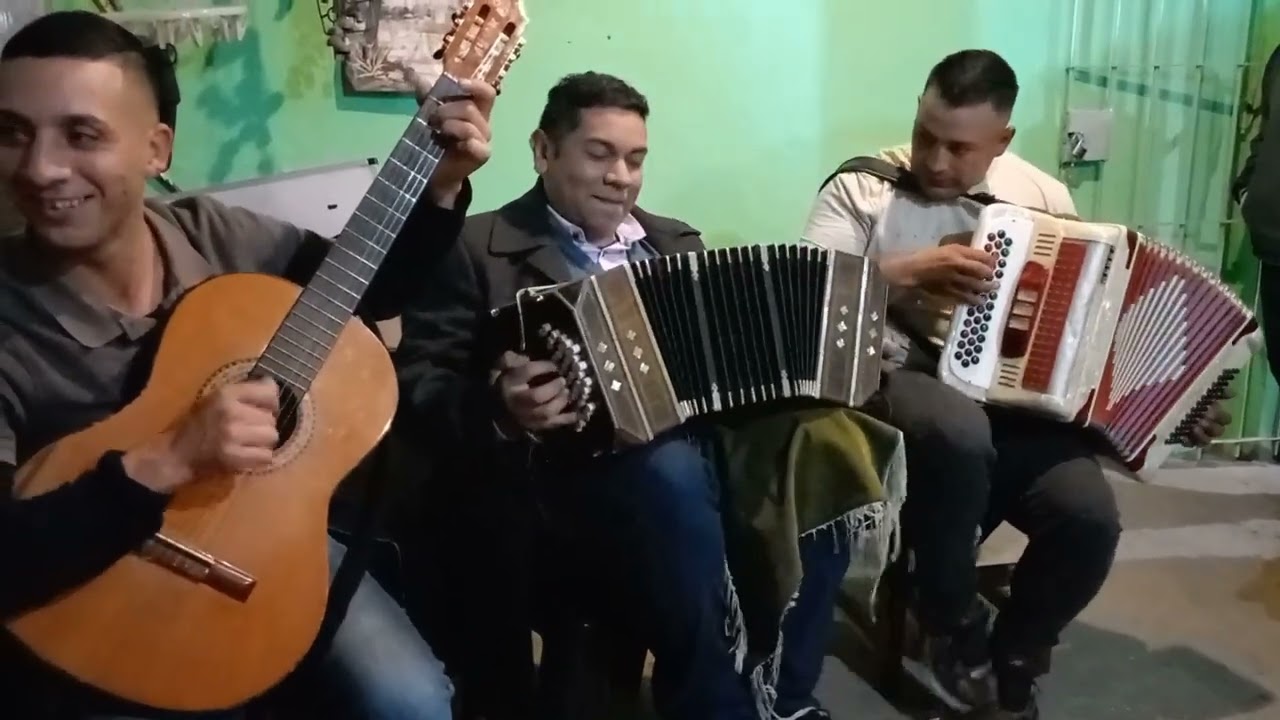 CONJUNTO SENTIMIENTO