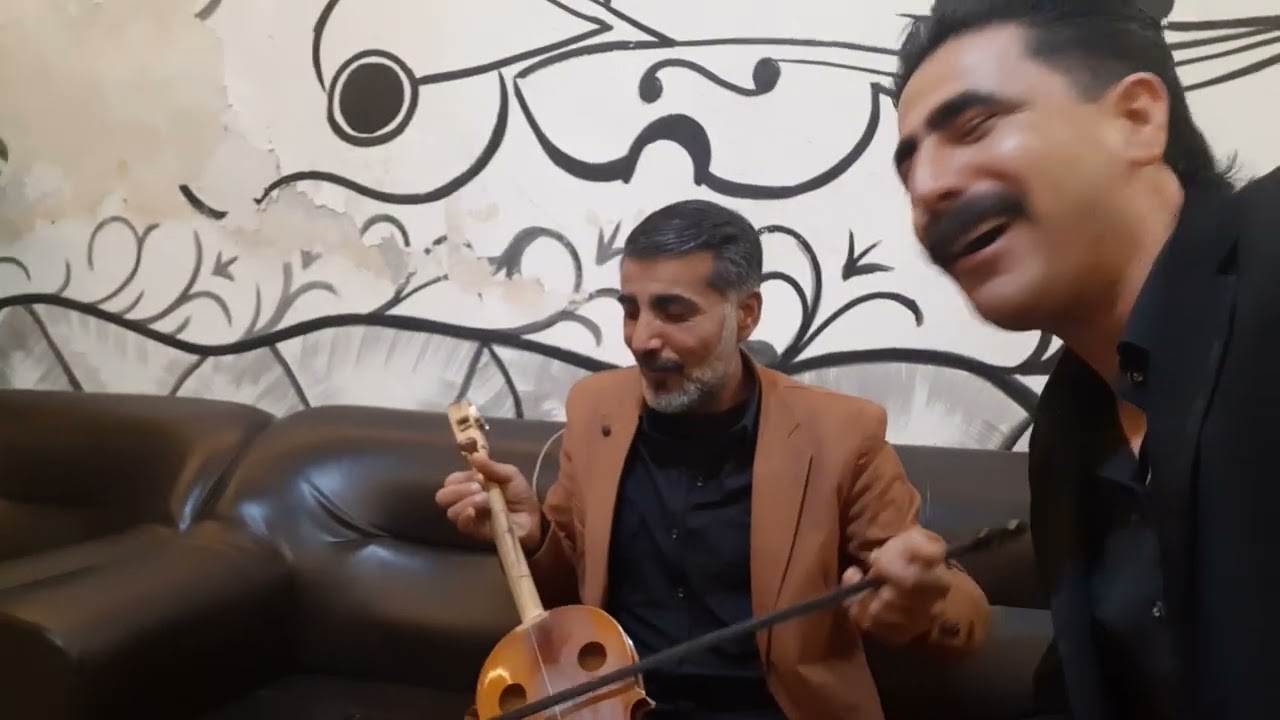 @jamal.alassaf  سويحلي على انغام ربابة ابو حديد