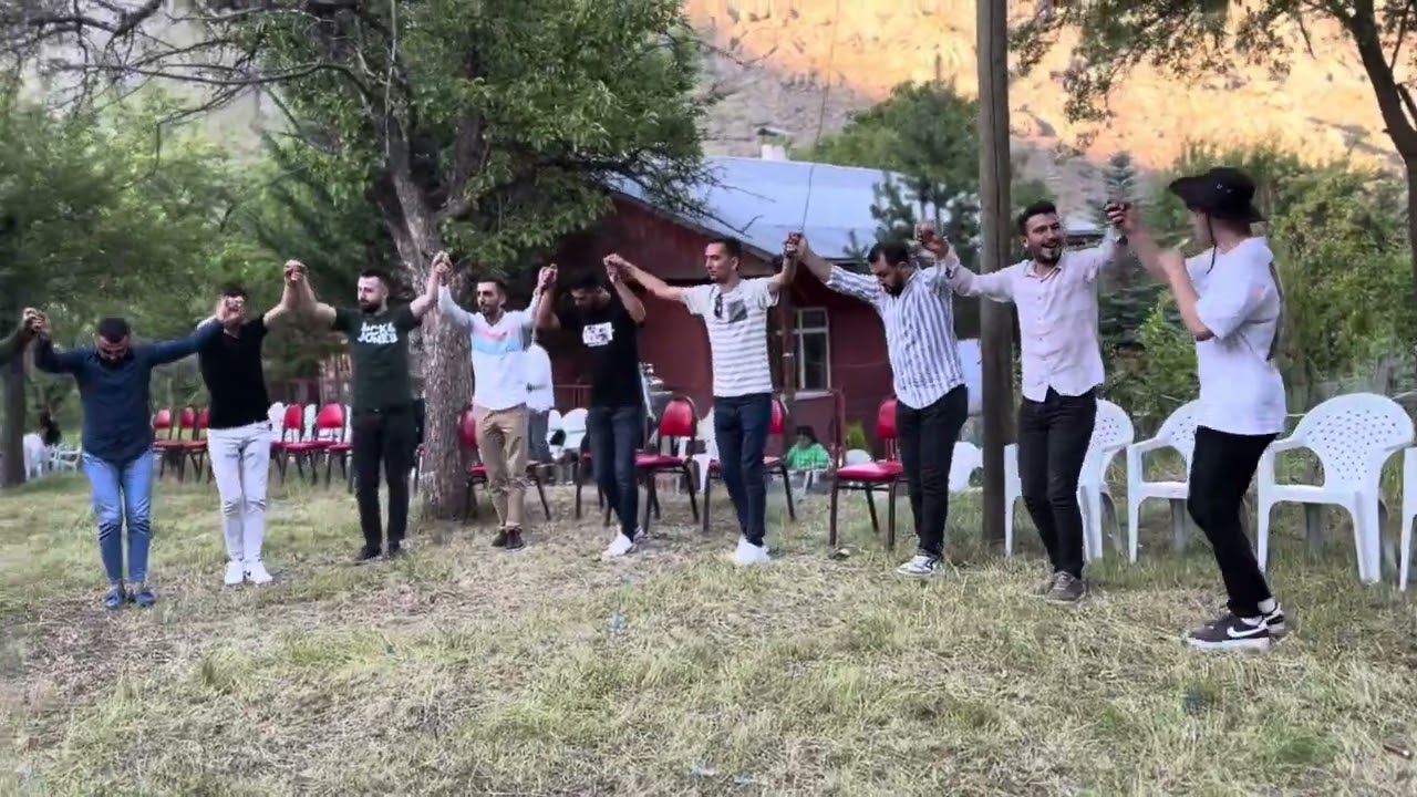 #gumushane #bayburt #siran #halay #davulzurna #kelkit #keşfet #dizdenkırma #reels #youtube
