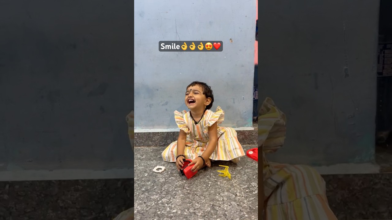 Last smile 👌😂 #pathangioriginals #shorts #yt_shorts #youtubepartner
