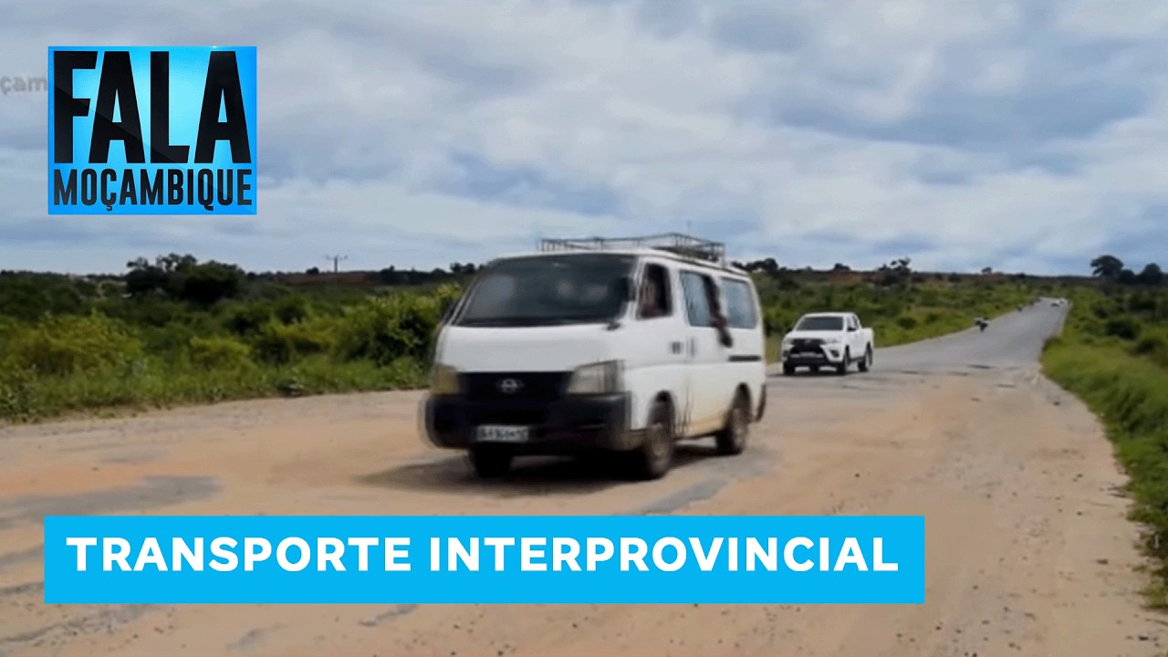 Governo mantém suspensão da interdição da circulação nocturna