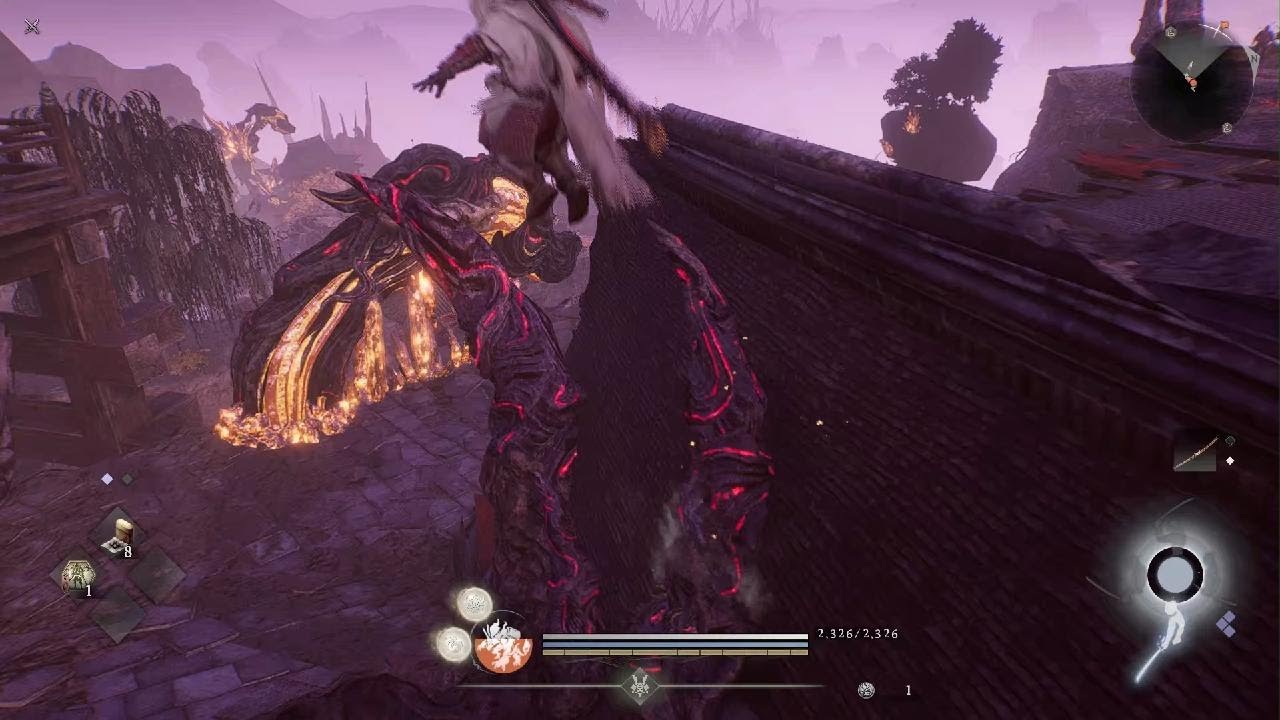 Nioh 3_20260216225329
