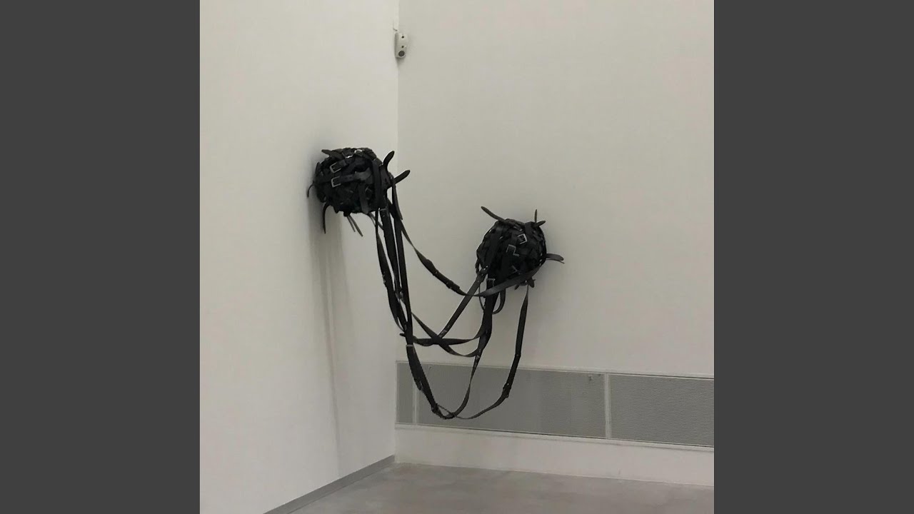 Unartig