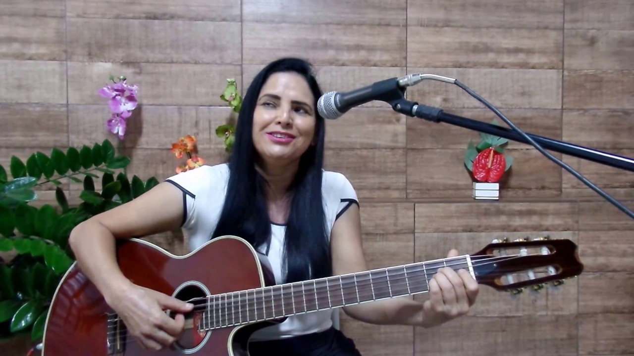 A União do crente com Senhor hino 145 Harpa Cristã.