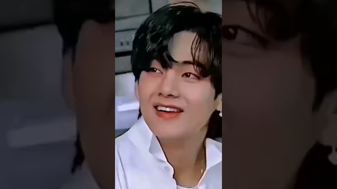 Ты рубашку погладил? 😂❤