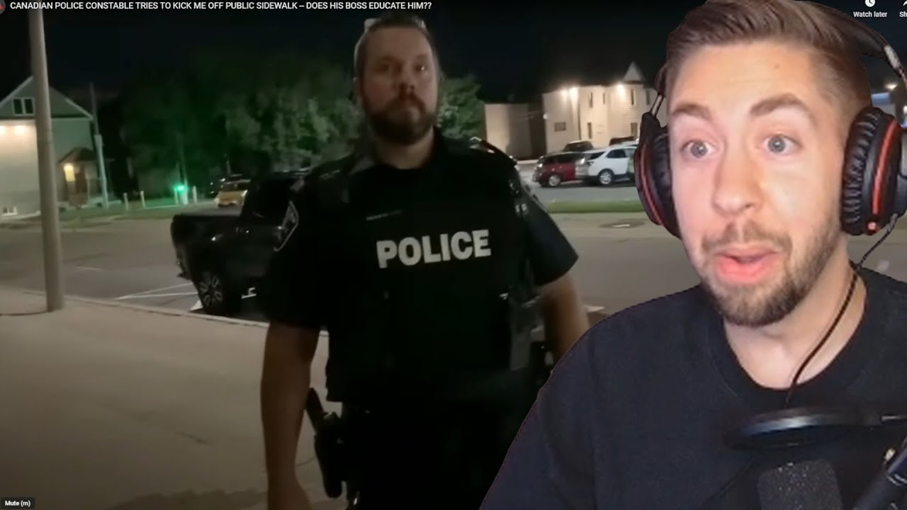 Kebun Reacts to Jimmytulip Arguing with Cop IRL and More | Nopixel 4.0