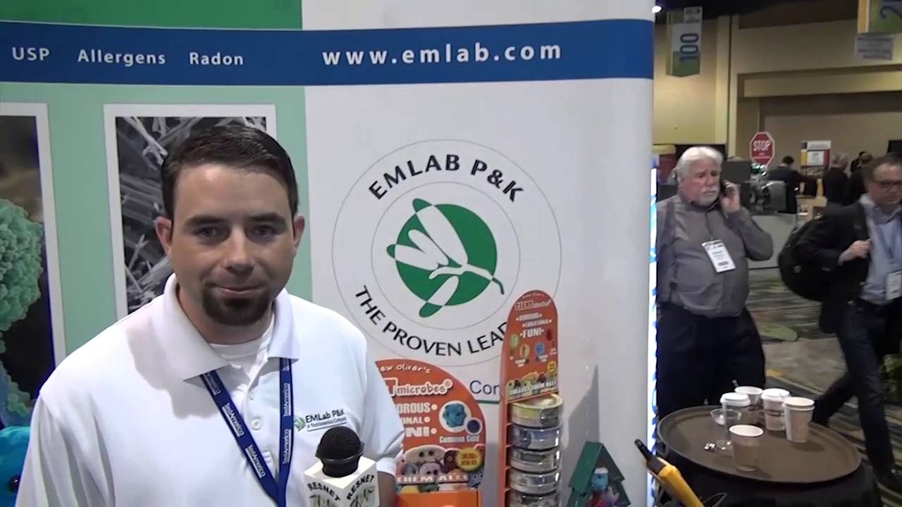 EMLAB