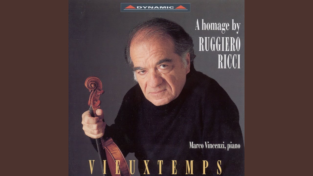 3 Romances sans paroles, Op. 7: No. 1. Chant d'amour