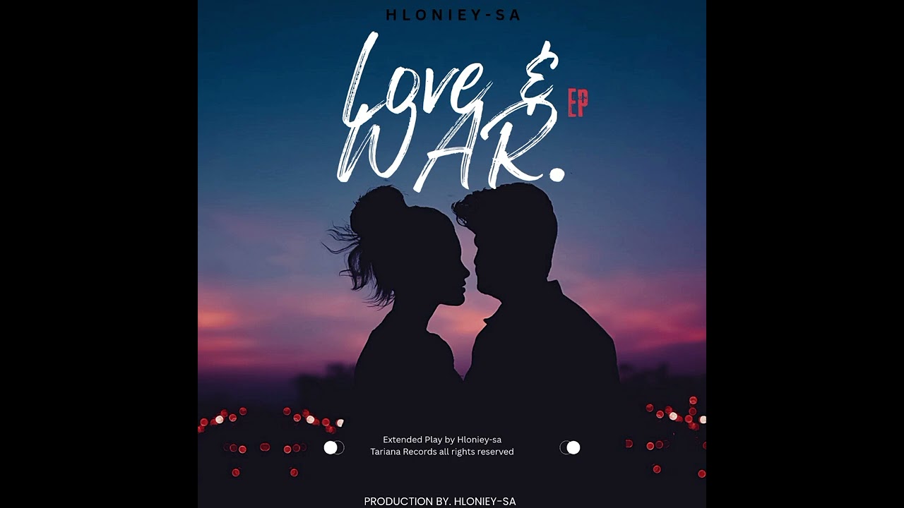 7. ATHANDWE_BY_HLONIEY-SA_FEAT._LADY DEEY_&_REFLECTION_DE_VOCALIST_(OFFICIAL AUDIO)