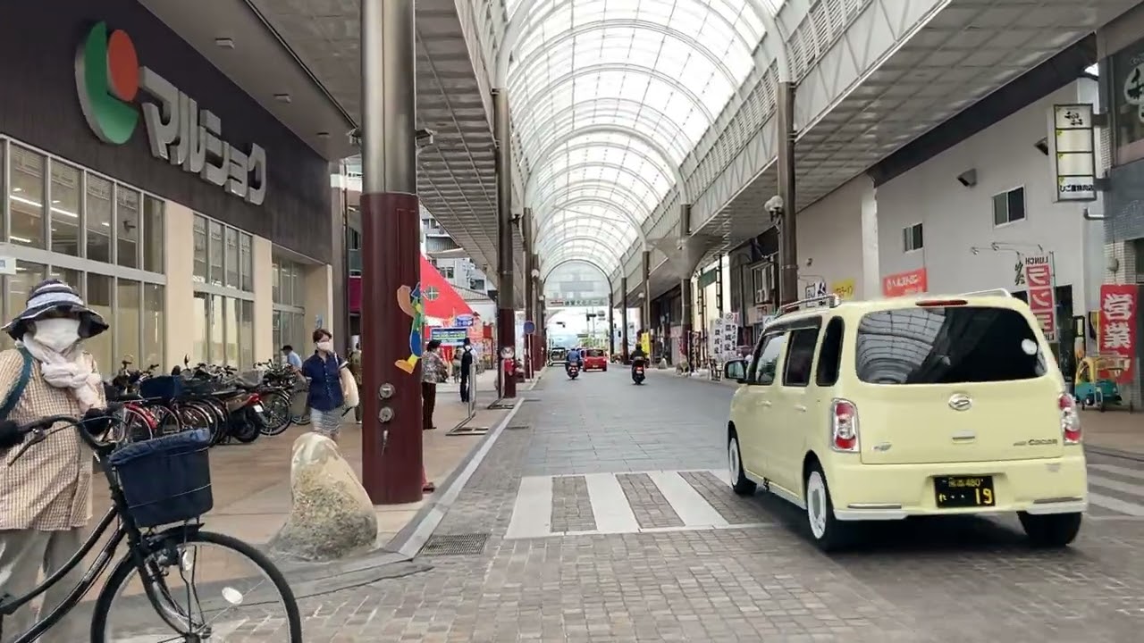 2022年6月7日