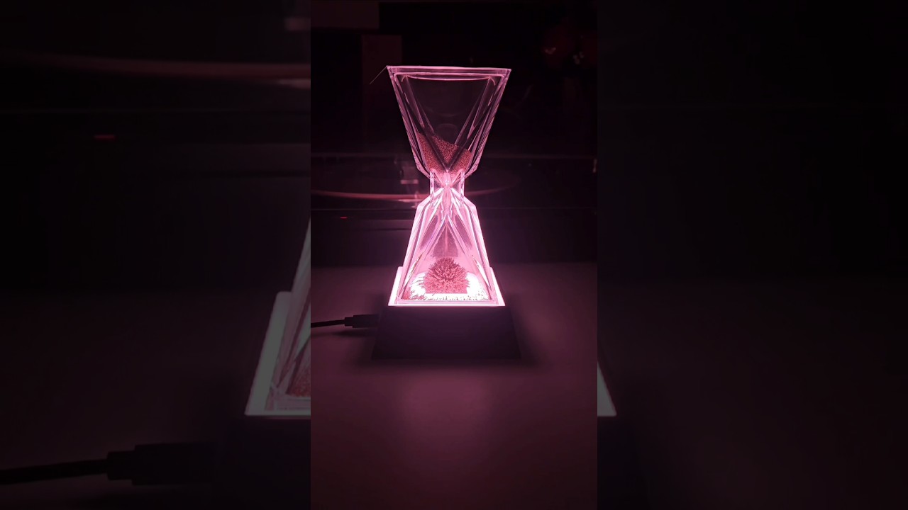 Unboxing Deadline od Blackpink #kpop #kpopalbum #kpopfyp #kpopstan