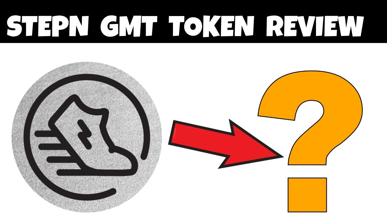 STEPN GMT Token Review | Is Frog | STEPN GMT Token Legit Or Scam? Watch Before You Buy