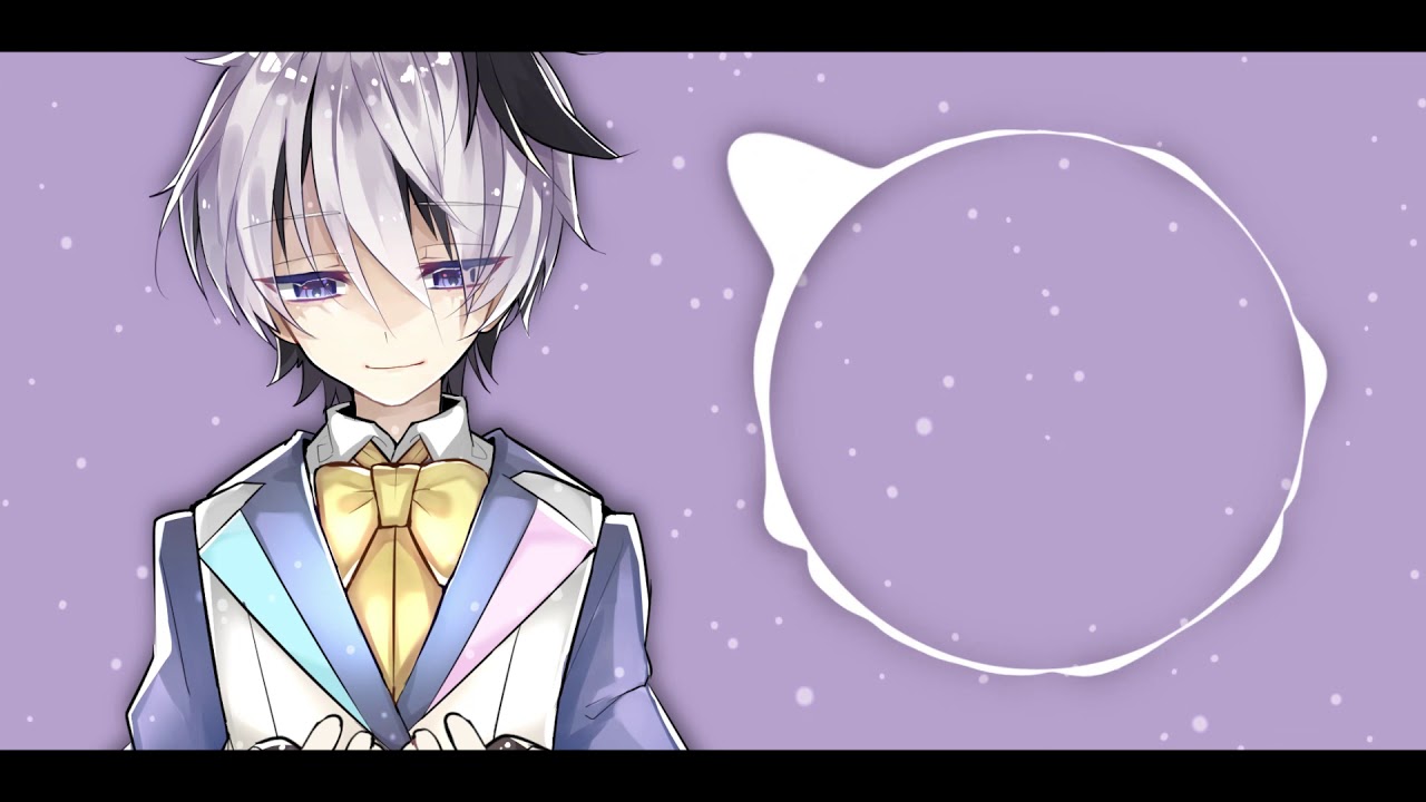 GEKKA／flower - Future House