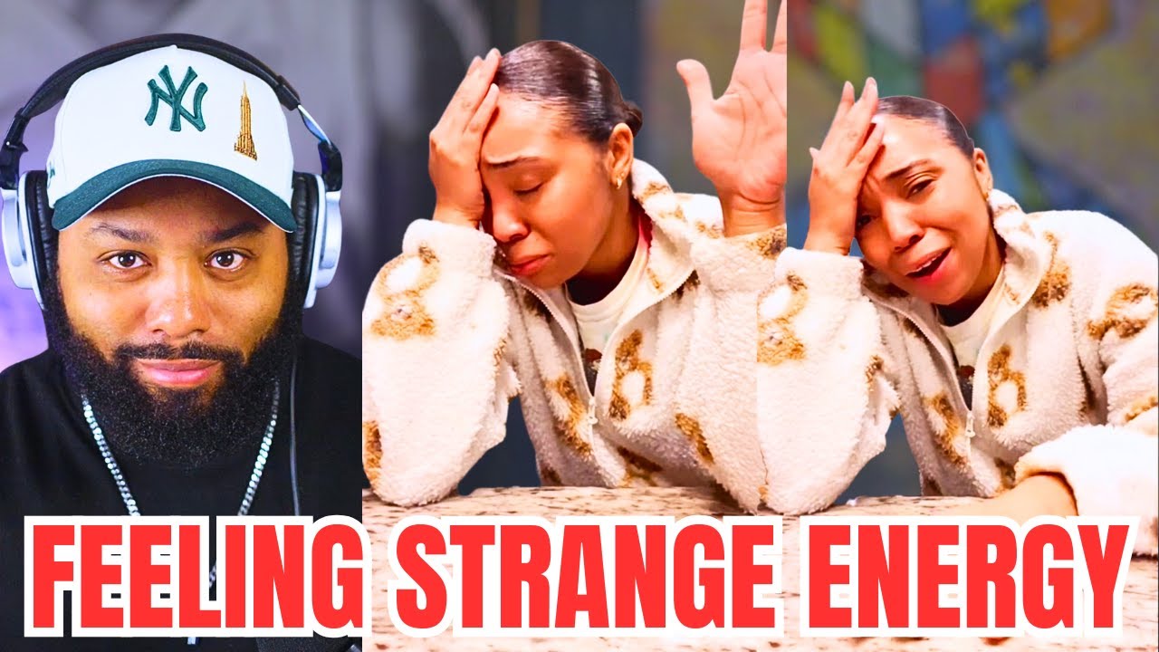 Women Are Doing WILD Things to Bring Their Ex Back… Men Beware
